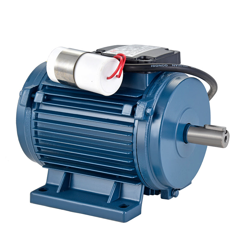 hechao Negative pressure fan special motor series (price please ask customer service)