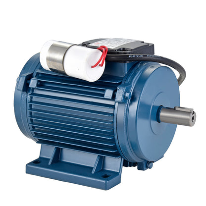 hechao Negative pressure fan special motor series (price please ask customer service)
