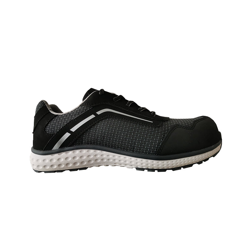 HENGXIN Safety shoes HX22002/36-48