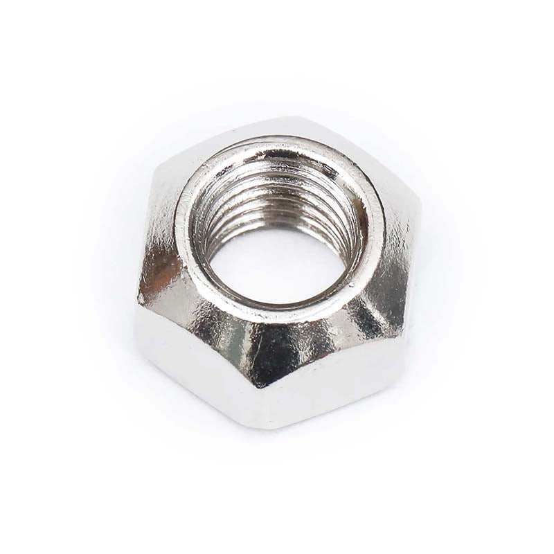 Gulnay   Stainless steel nut   (Please refer to customer service for pricing)