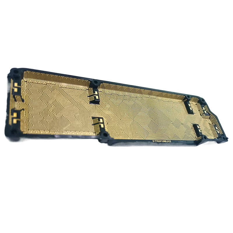 fengjingtuo POS Cover (ask customer service for price)  Mobile payment device accessories can be customized