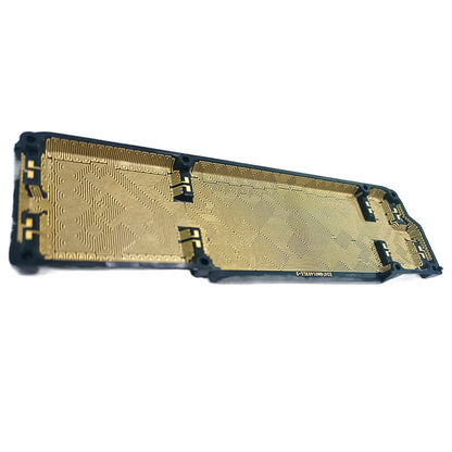 fengjingtuo POS Cover (ask customer service for price)  Mobile payment device accessories can be customized