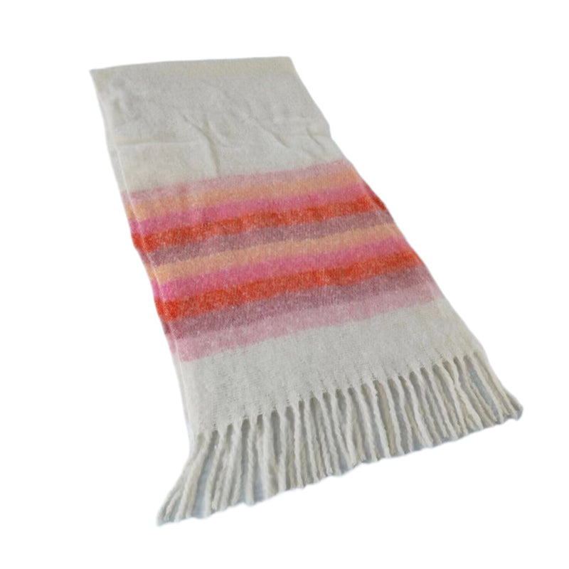 qingyi Scarf (ask customer service for price)