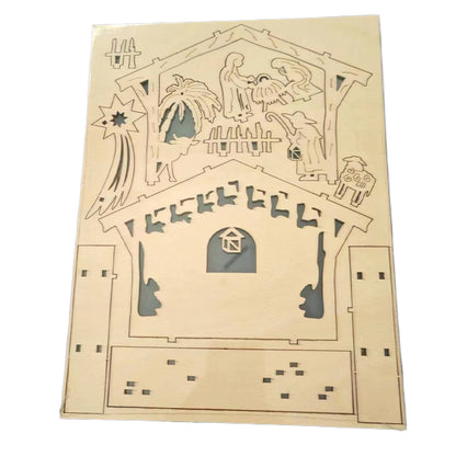 yishun Jigsaw puzzle (please ask customer service for price)  Wooden puzzle puzzle for children