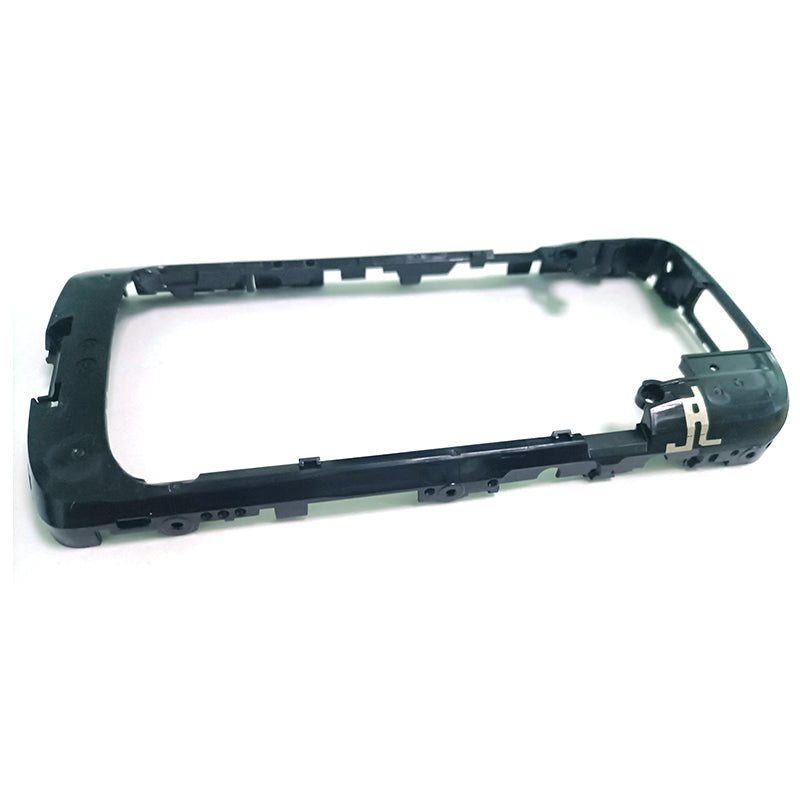 fengjingtuo Antenna function parts (please ask customer service for price)  Mainboard cable customization