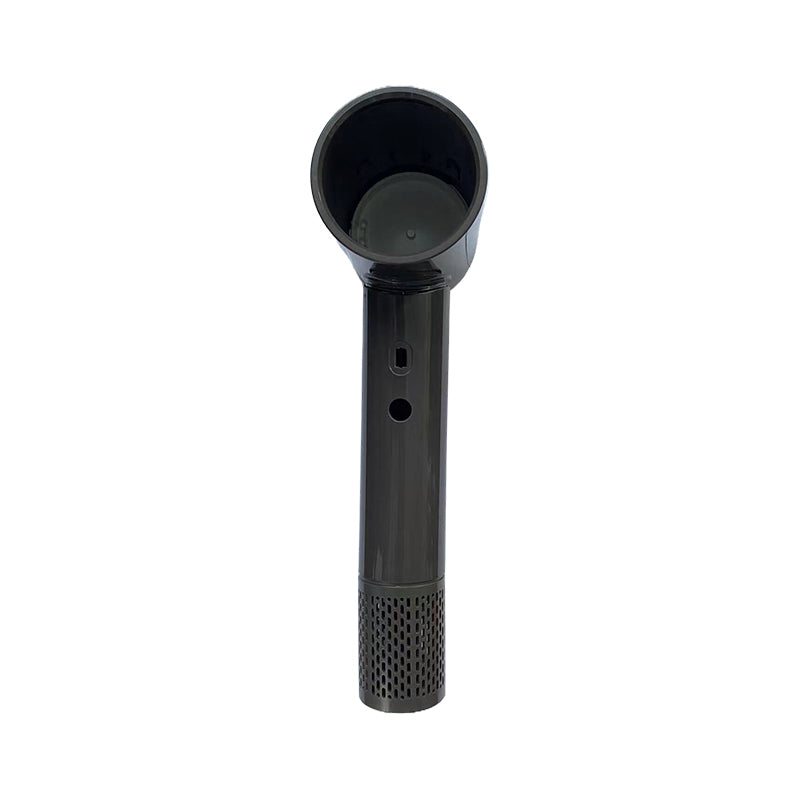 kaisiyuan Hair dryer housing kit (ask customer service for price)