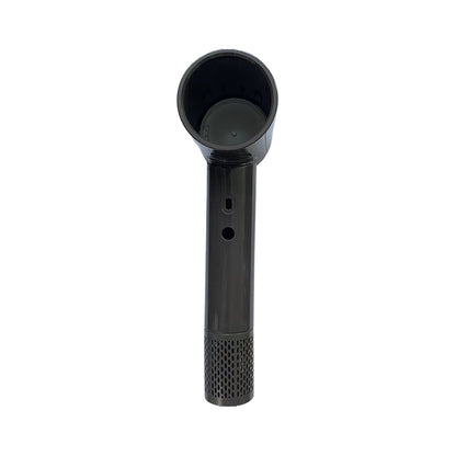kaisiyuan Hair dryer housing kit (ask customer service for price)