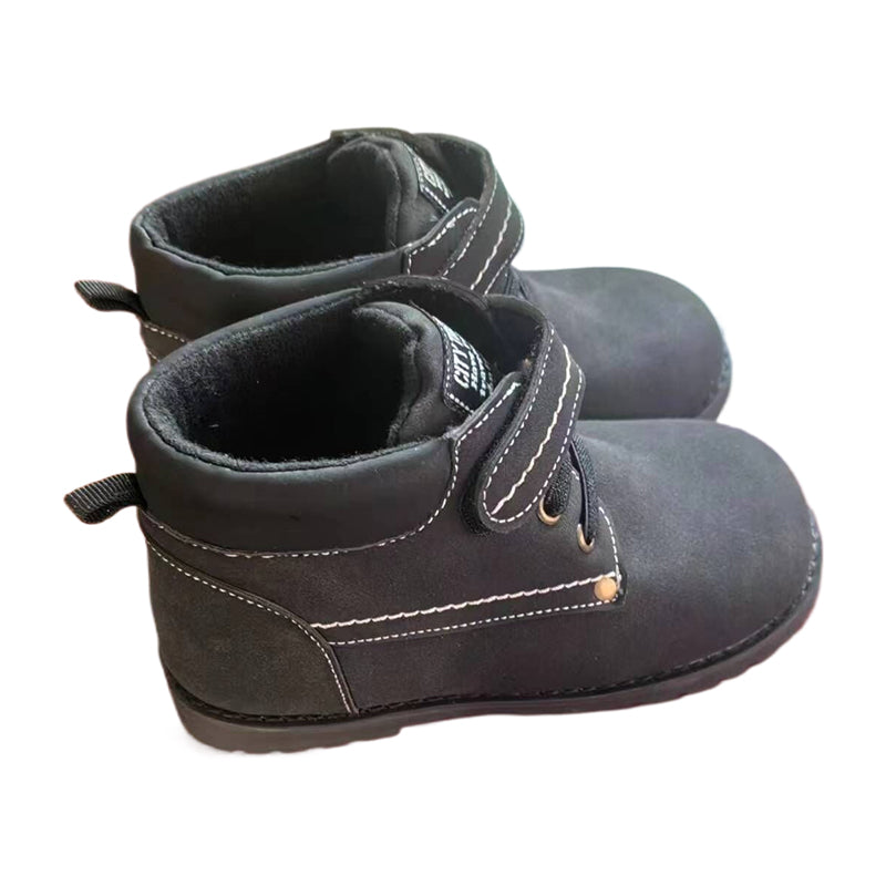 yanghong children's shoes