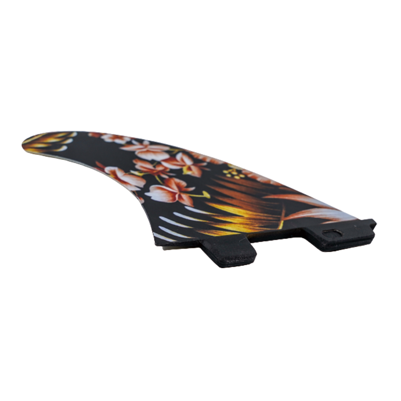 ruisute RS-Extreme Speed-Island Black Flower (vui lòng hỏi bộ phận chăm sóc khách hàng để biết giá)
