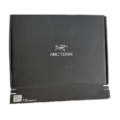 fuqing Courier box (airplane box zipper box) (price please ask customer service)