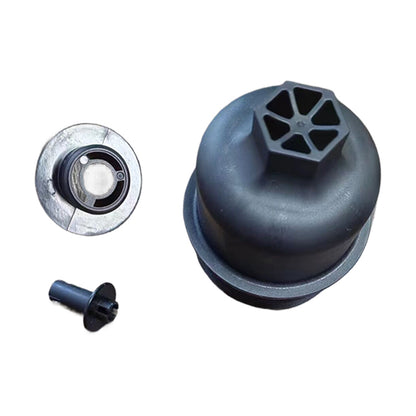juhongtai Car electric seat motor motor series (please ask customer service for price)  Auto electric seat adjustment motor plastic shell