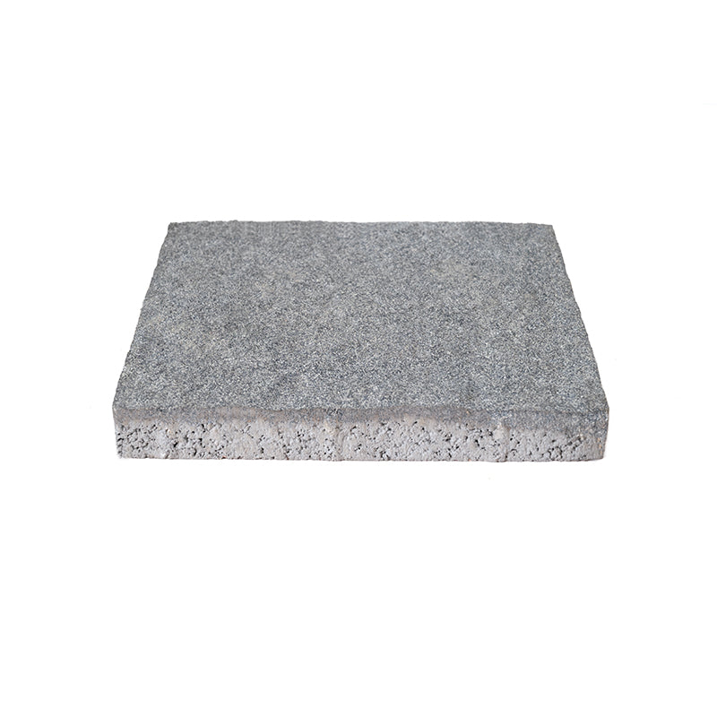 guoxiu Imitation of old slate tiles (please ask customer service for the price of customized products) Pedestrian Crossing Tile Water Permeable Tile
