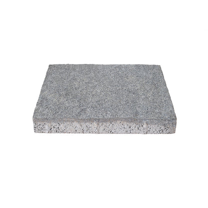 guoxiu Imitation of old slate tiles (please ask customer service for the price of customized products) Pedestrian Crossing Tile Water Permeable Tile