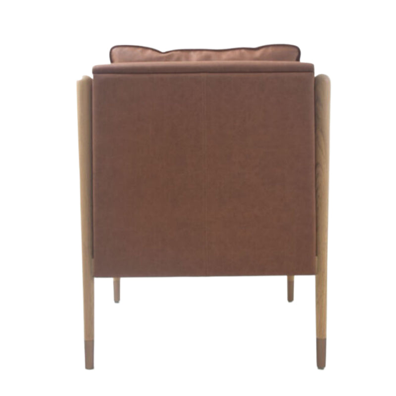 paiyun Single Chair(Please ask customer service for price)Comfortable Office Chair
