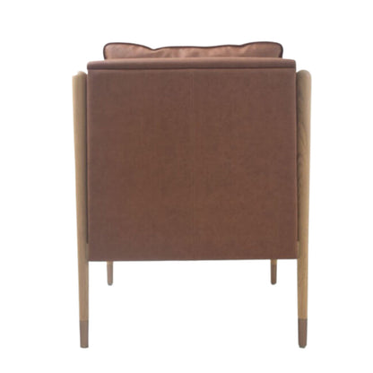 paiyun Single Chair(Please ask customer service for price)Comfortable Office Chair