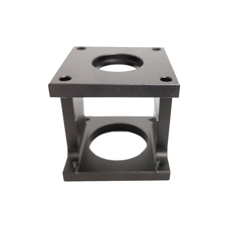 yichen Motor mounting rack (please ask customer service for price)