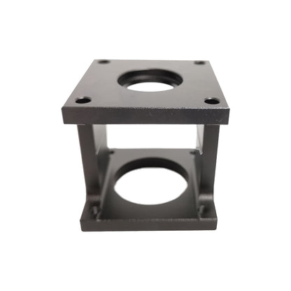 yichen Motor mounting rack (please ask customer service for price)