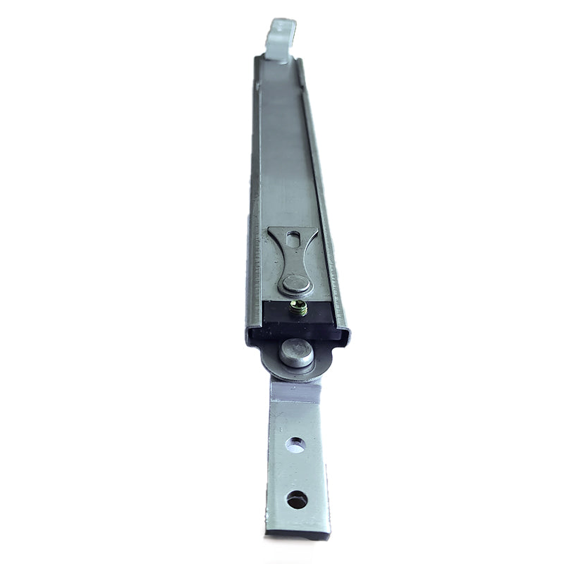 Jinteng reputation   Wind brace