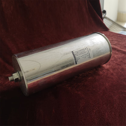 TIANYE  Low voltage power capacitors