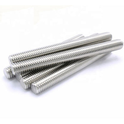 Gulnay   Stainless steel studs   (Please refer to customer service for pricing)
