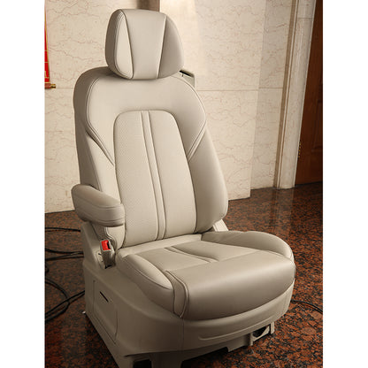 tianmei Car seat cover (please ask customer service for price)