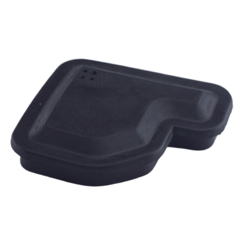 jianan Rubber series (please ask customer service for price)