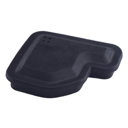 jianan Rubber series (please ask customer service for price)