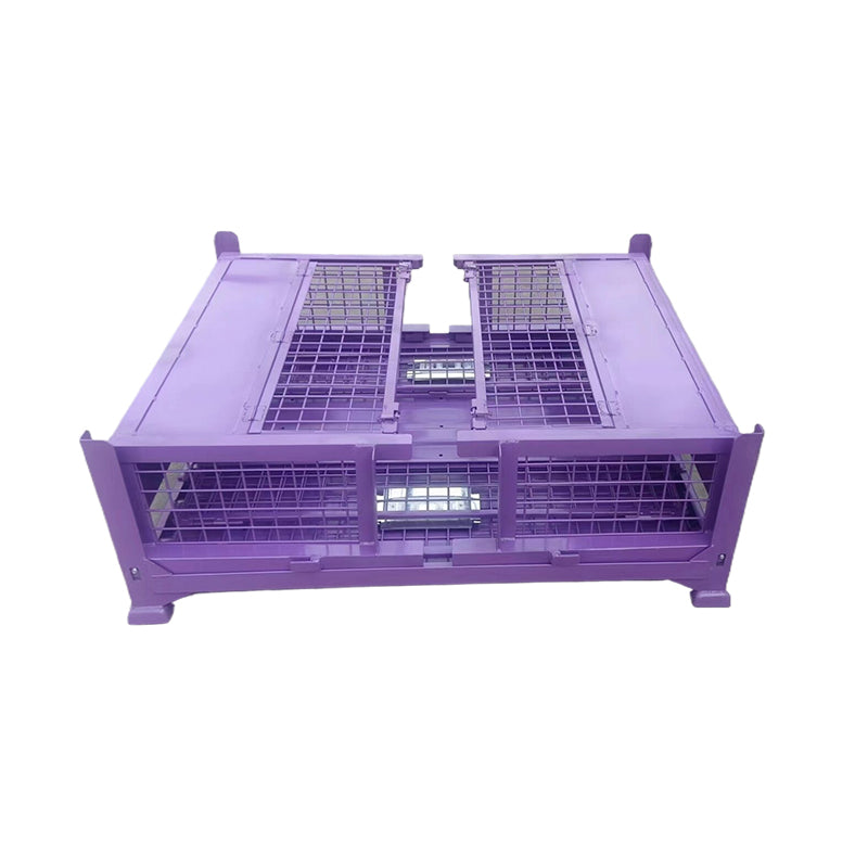 darenzhi Specialty crates (ask customer service for price)