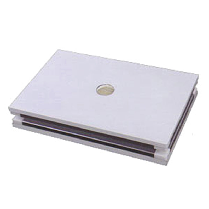 fuxin Colour steel plate handmade sandwich panel (please ask customer service for price)  Silicone rock plate Purification sandwich colour steel plate