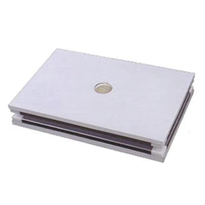 fuxin Colour steel plate handmade sandwich panel (please ask customer service for price)  Silicone rock plate Purification sandwich colour steel plate