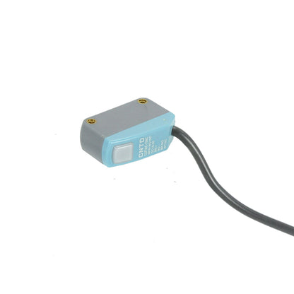 beifu Square photoelectric switch Economic model CGF30E-D (Price on request)