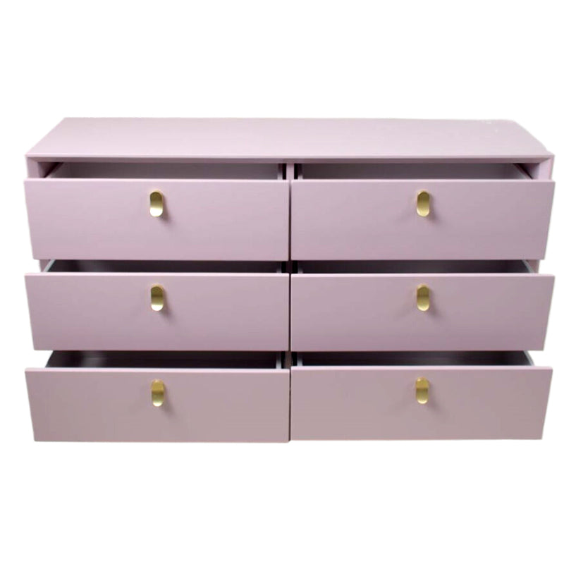 paiyun Door Cabinet (please ask for price)Large Capacity Storage Cabinet