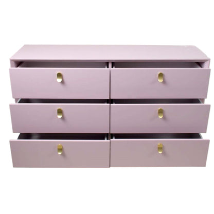 paiyun Door Cabinet (please ask for price)Large Capacity Storage Cabinet