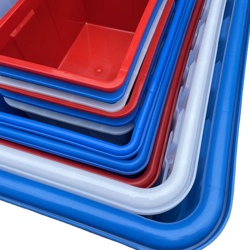 longfei 90 water tank (ask customer service for price)