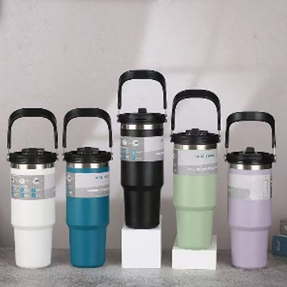 chuwen Car cup (please ask customer service for price)