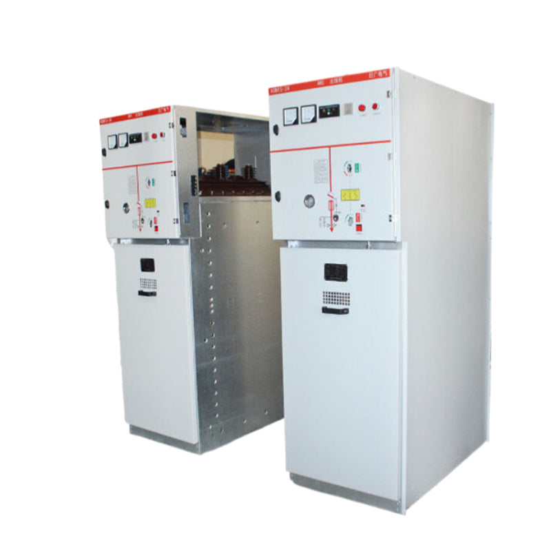 guangchen  Ring box Fully insulated and sealed design Corrosion-resistant and sand-resistant (Please ask customer service for price)