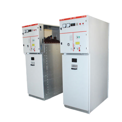 guangchen  Ring box Fully insulated and sealed design Corrosion-resistant and sand-resistant (Please ask customer service for price)