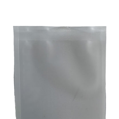 aodeqisu Frosted flat pocket (ask customer service for price)  Environmentally friendly CPE abrasive bag self-adhesive bag