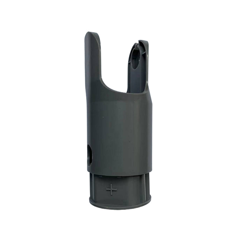kaisiyuan Vacuum cleaner floor brush connector hinge assembly (ask customer service for price)