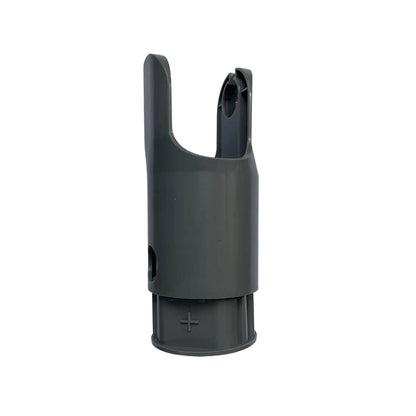 kaisiyuan Vacuum cleaner floor brush connector hinge assembly (ask customer service for price)