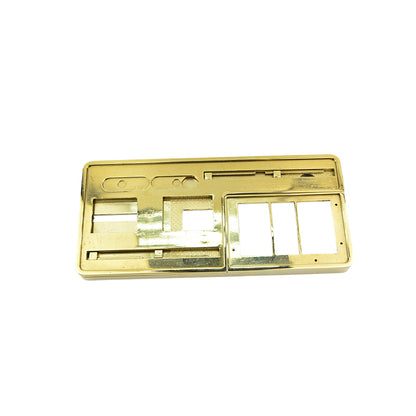 zhuojia  Architectural hardware fittings (ask customer service for prices)