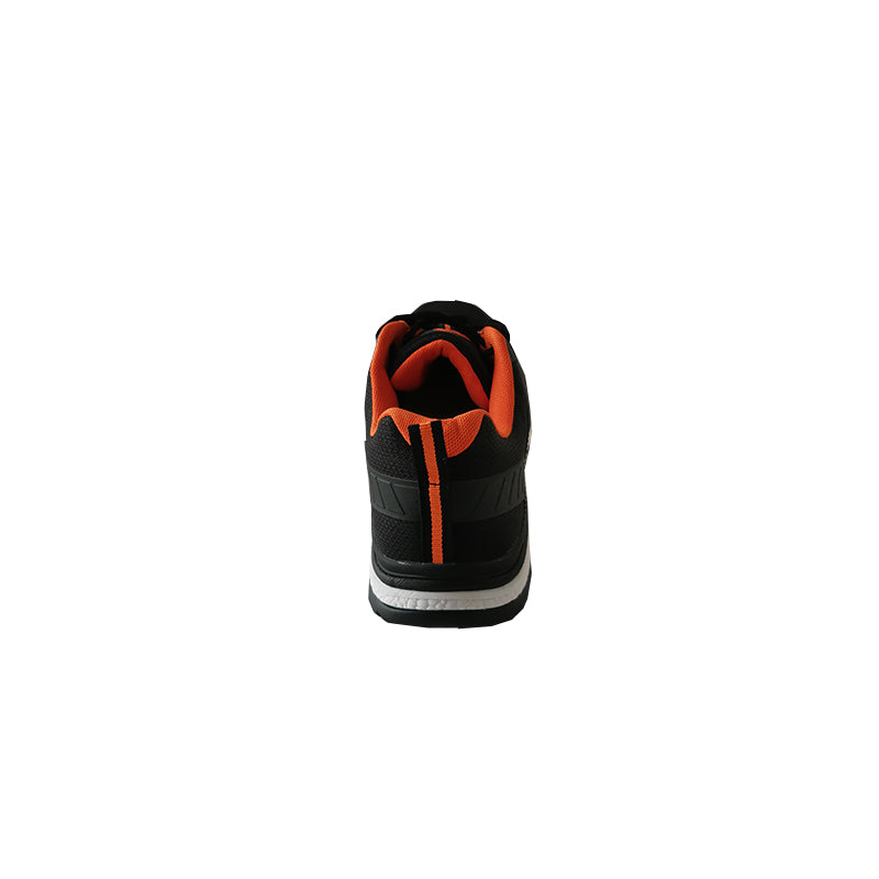 HENGXIN Safety shoes HX22010/37-47
