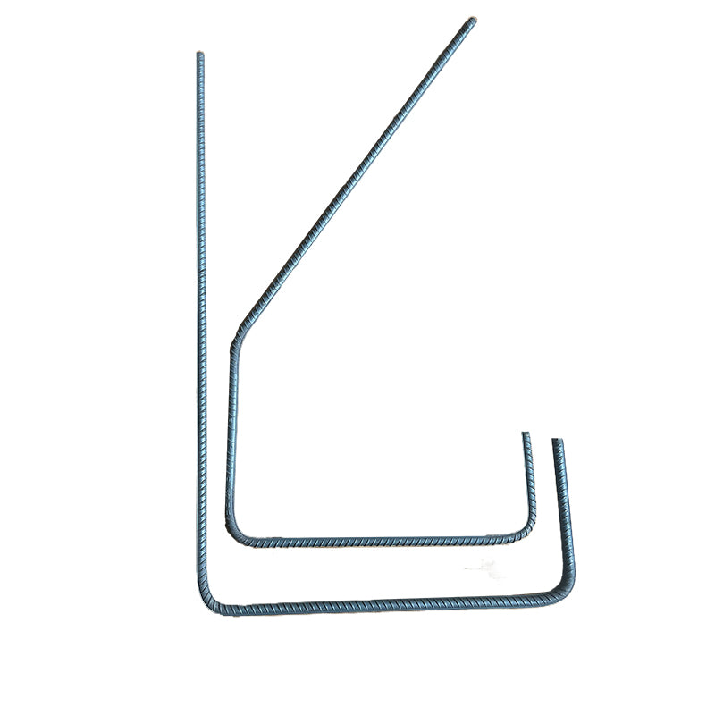 chaoxingwang Beef hamstring (can be customized price please ask customer service)  Durable formwork hook wooden bracket