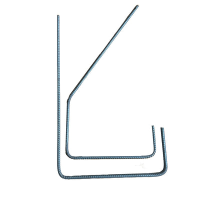 chaoxingwang Beef hamstring (can be customized price please ask customer service)  Durable formwork hook wooden bracket