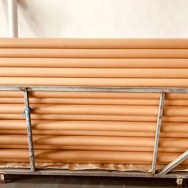 meizhong Small-diameter high-strength paper tube (please ask customer service for price)