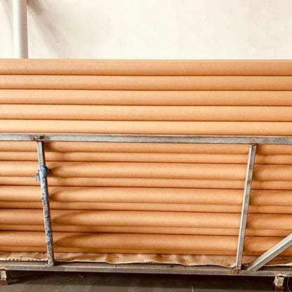 meizhong Small-diameter high-strength paper tube (please ask customer service for price)