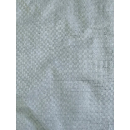 tapai PP plastic valve bag (please ask customer service for price)  Snakeskin woven bag with thick film waterproof