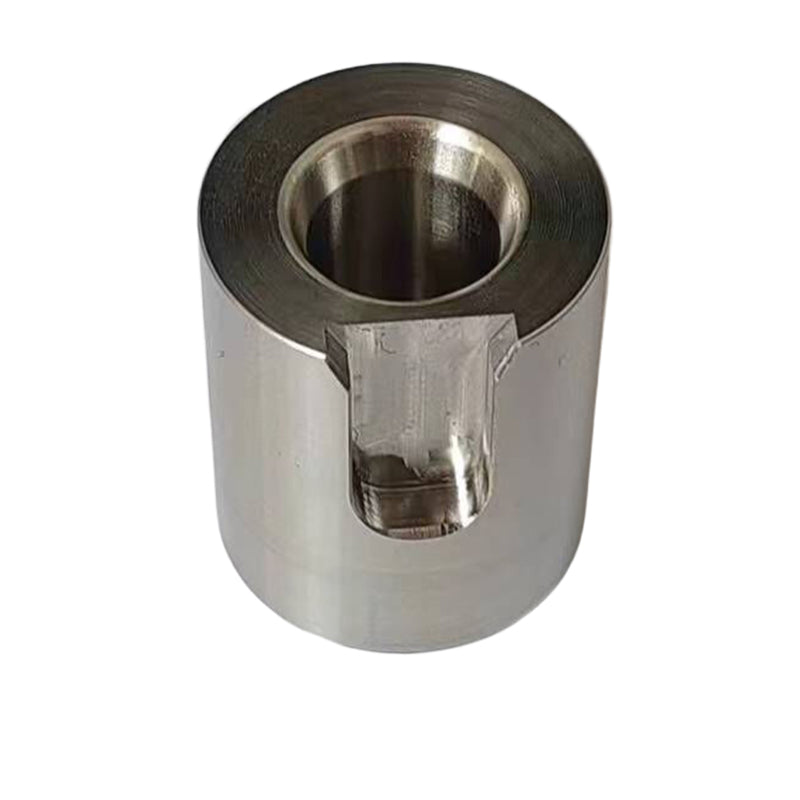bituo Injector holder (ask customer service for price)