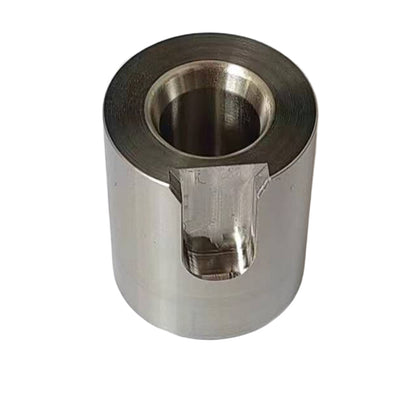 bituo Injector holder (ask customer service for price)