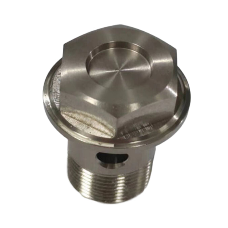 bituo Customized screws (ask customer service for price)